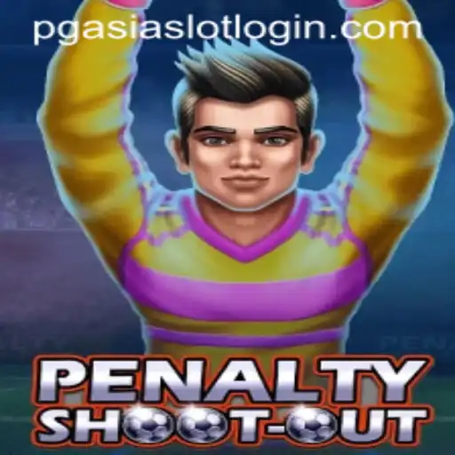 PenaltyShootOut: A Thrilling Dive into the Game's Mechanics and Exciting Features