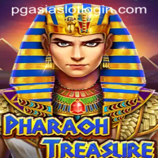 Discover the Mysteries of PharaohTreasure: An In-Depth Guide