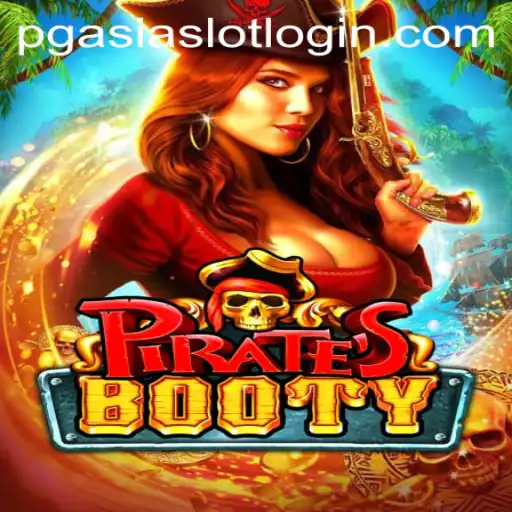 Embark on an Epic Adventure with PiratesBooty: The Ultimate Gaming Experience