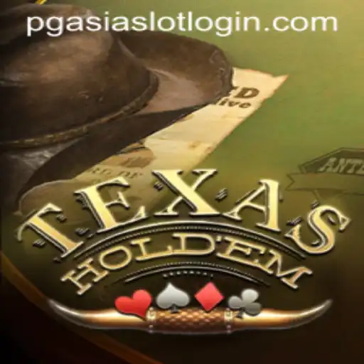 Exploring Texas Hold'em: Rules, Strategies, and Current Trends