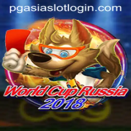 Exploring WorldCupRussia2018: A Dive into the Game