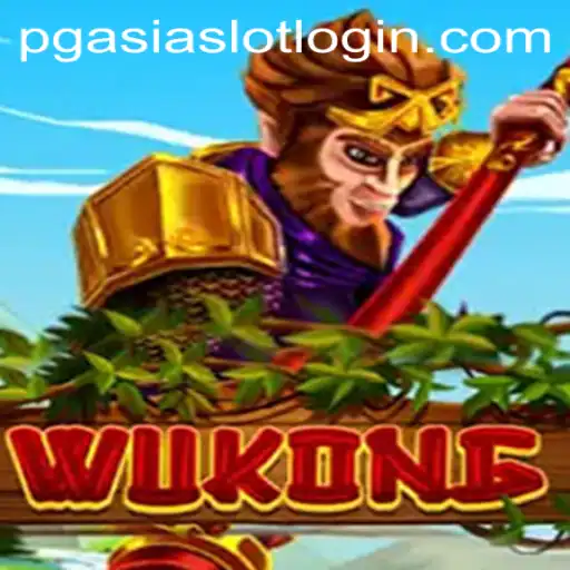 Exploring the Allure of Wukong: An In-Depth Guide to This Captivating Slot Game