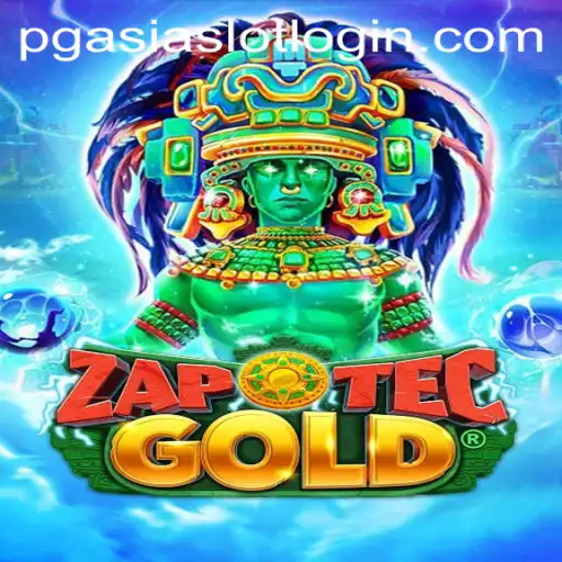 Exploring the Allure of ZapOtecGold: A Thrilling Gaming Experience